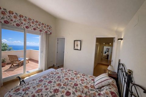 Duplex en Altea, Alicante, Altea - € 525.000 | Ref: CATISLA - photo 14
