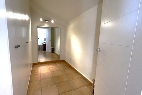 Duplex en Altea, Alicante, Altea - € 525.000 | Ref: CATISLA - photo 15