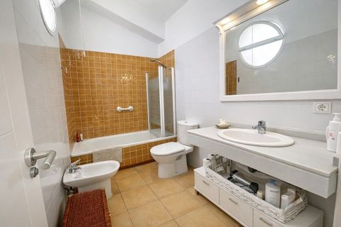 Duplex en Altea, Alicante, Altea - € 525.000 | Ref: CATISLA - photo 16