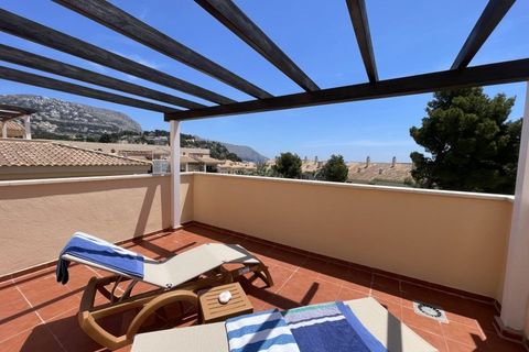 Duplex en Altea, Alicante, Altea - € 525.000 | Ref: CATISLA - photo 18