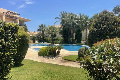 Duplex en Altea, Alicante, Altea - € 525.000 | Ref: CATISLA - photo 20