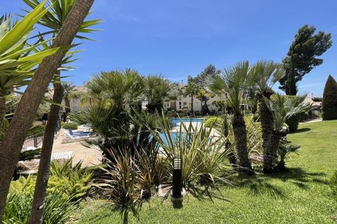 Duplex en Altea, Alicante, Altea - € 525.000 | Ref: CATISLA - photo 21