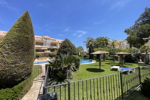 Duplex en Altea, Alicante, Altea - € 525.000 | Ref: CATISLA - photo 22