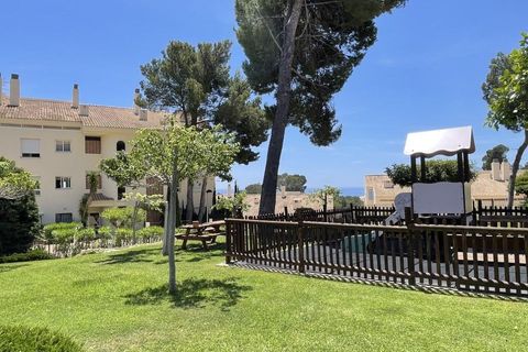 Duplex en Altea, Alicante, Altea - € 525.000 | Ref: CATISLA - photo 23