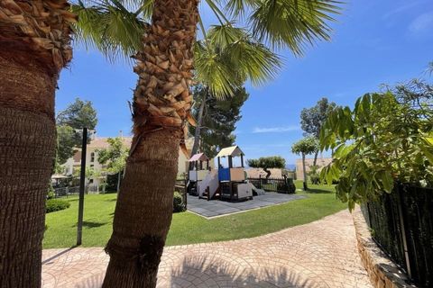 Duplex en Altea, Alicante, Altea - € 525.000 | Ref: CATISLA - photo 24