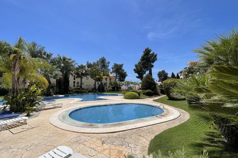 Duplex en Altea, Alicante, Altea - € 525.000 | Ref: CATISLA - photo 25