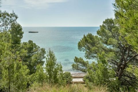 Duplex en Altea, Alicante, Altea - € 525.000 | Ref: CATISLA - photo 30