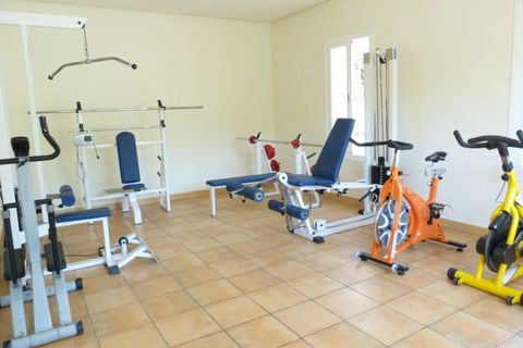 Duplex en Altea, Alicante, Altea - € 525.000 | Ref: CATISLA - photo 31