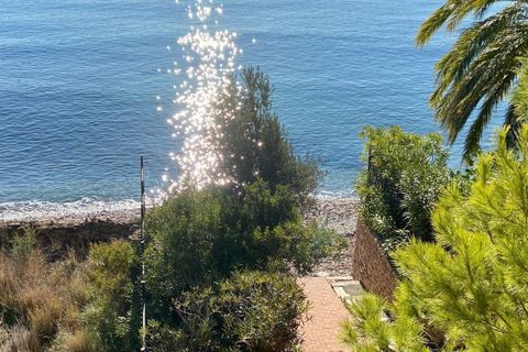 Duplex en Altea, Alicante, Altea - € 525.000 | Ref: CATISLA - photo 32