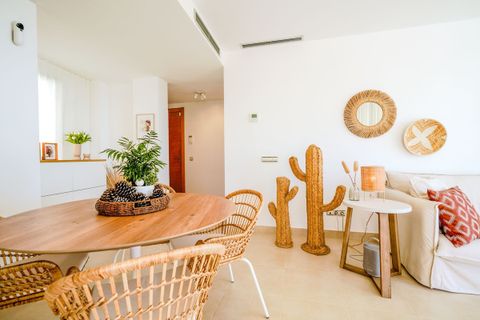 Penthouse i Marbella, Malaga, Marbella - € 549.000 | Ref: R5387176 - foto 4