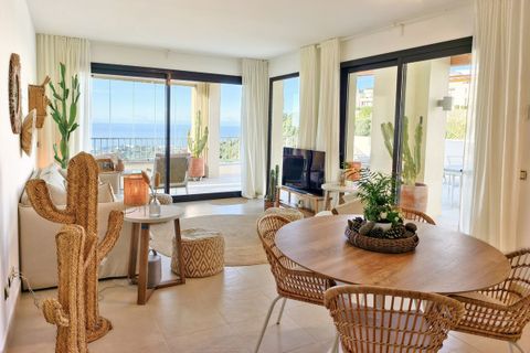 Penthouse i Marbella, Malaga, Marbella - € 549.000 | Ref: R5387176 - foto 5