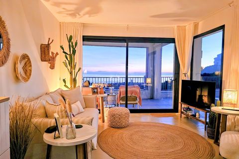 Penthouse i Marbella, Malaga, Marbella - € 549.000 | Ref: R5387176 - foto 8