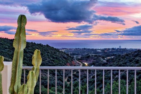 Penthouse i Marbella, Malaga, Marbella - € 549.000 | Ref: R5387176 - foto 9