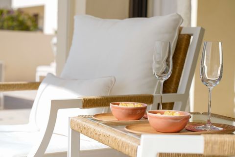 Penthouse i Marbella, Malaga, Marbella - € 549.000 | Ref: R5387176 - foto 21