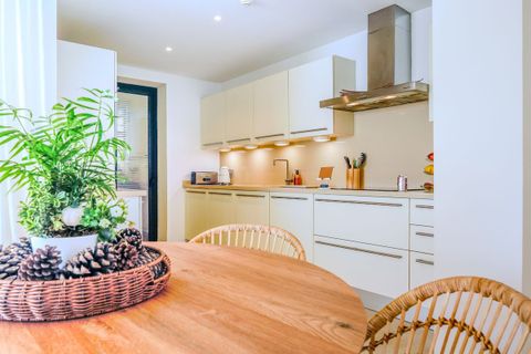 Penthouse i Marbella, Malaga, Marbella - € 549.000 | Ref: R5387176 - foto 24