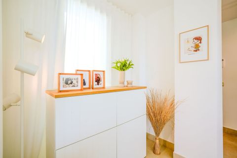 Penthouse i Marbella, Malaga, Marbella - € 549.000 | Ref: R5387176 - foto 27
