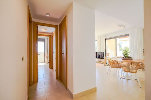 Penthouse i Marbella, Malaga, Marbella - € 549.000 | Ref: R5387176 - foto 29