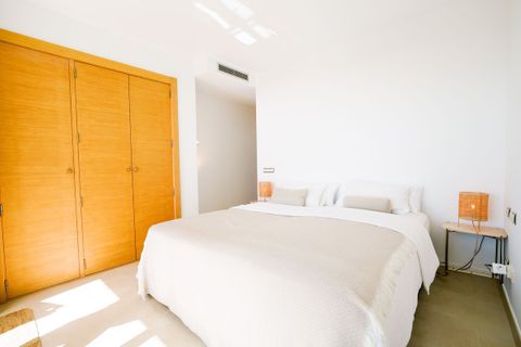 Penthouse i Marbella, Malaga, Marbella - € 549.000 | Ref: R5387176 - foto 30