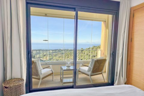 Penthouse i Marbella, Malaga, Marbella - € 549.000 | Ref: R5387176 - foto 34