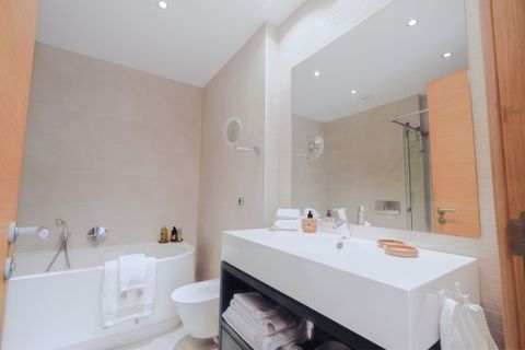 Penthouse i Marbella, Malaga, Marbella - € 549.000 | Ref: R5387176 - foto 36