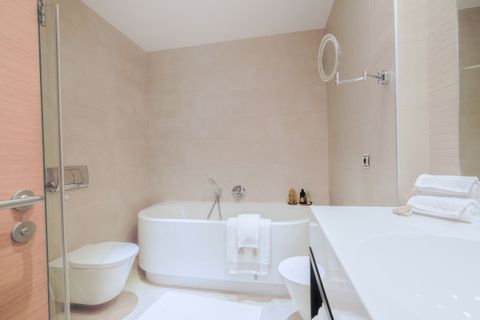 Penthouse i Marbella, Malaga, Marbella - € 549.000 | Ref: R5387176 - foto 37