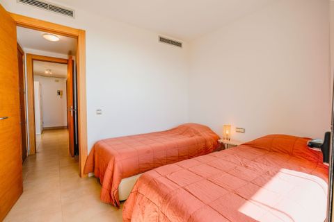 Penthouse i Marbella, Malaga, Marbella - € 549.000 | Ref: R5387176 - foto 39