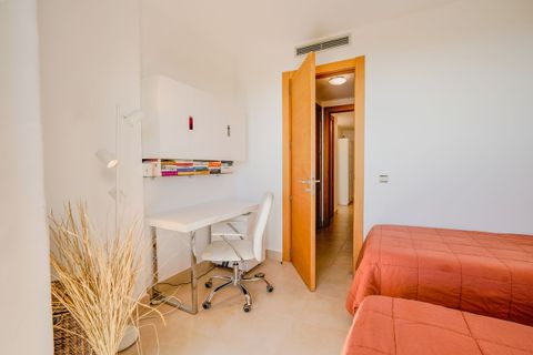Penthouse i Marbella, Malaga, Marbella - € 549.000 | Ref: R5387176 - foto 40