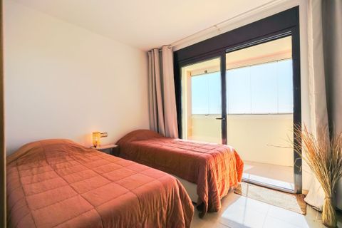 Penthouse i Marbella, Malaga, Marbella - € 549.000 | Ref: R5387176 - foto 41