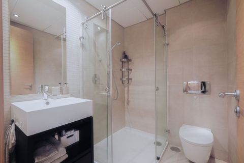 Penthouse i Marbella, Malaga, Marbella - € 549.000 | Ref: R5387176 - foto 42
