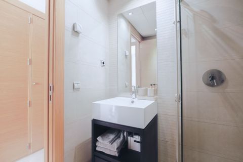 Penthouse i Marbella, Malaga, Marbella - € 549.000 | Ref: R5387176 - foto 43