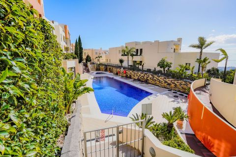 Penthouse i Marbella, Malaga, Marbella - € 549.000 | Ref: R5387176 - foto 48