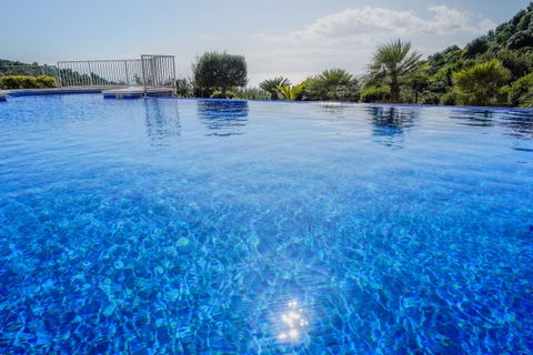 Penthouse i Marbella, Malaga, Marbella - € 549.000 | Ref: R5387176 - foto 49