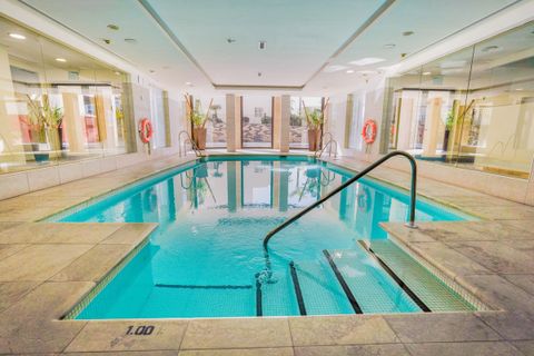 Penthouse i Marbella, Malaga, Marbella - € 549.000 | Ref: R5387176 - foto 50