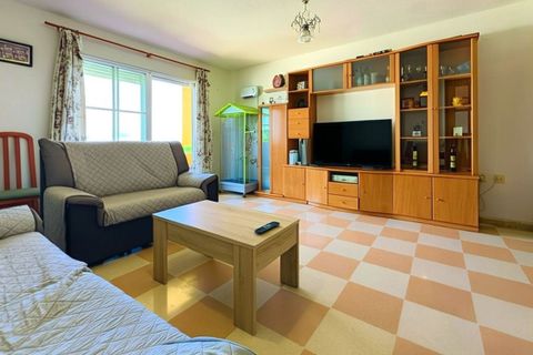 Leilighet i Estepona, Malaga, Estepona - € 375 000 | Ref: R5380885 - foto 2