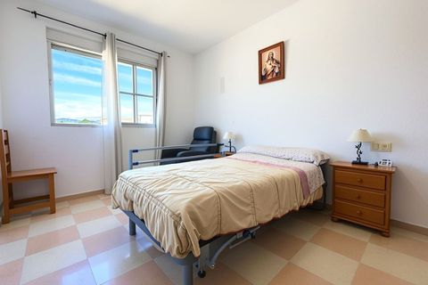 Leilighet i Estepona, Malaga, Estepona - € 375 000 | Ref: R5380885 - foto 4