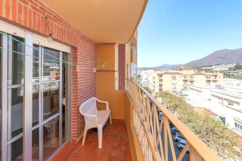 Leilighet i Estepona, Malaga, Estepona - € 375 000 | Ref: R5380885 - foto 6