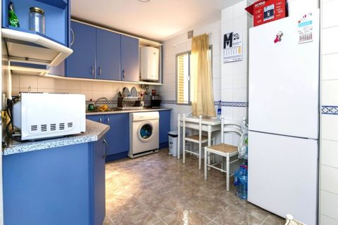 Leilighet i Estepona, Malaga, Estepona - € 375 000 | Ref: R5380885 - foto 7