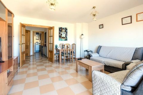 Leilighet i Estepona, Malaga, Estepona - € 375 000 | Ref: R5380885 - foto 9