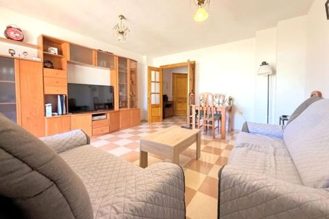 Leilighet i Estepona, Malaga, Estepona - € 375 000 | Ref: R5380885 - foto 10