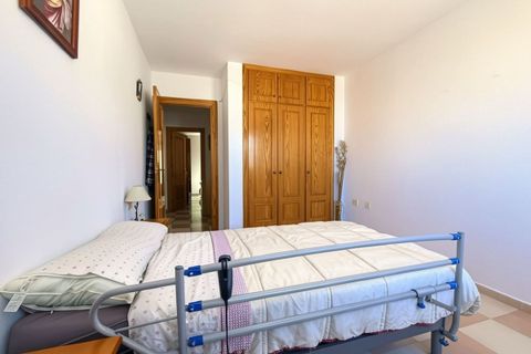 Leilighet i Estepona, Malaga, Estepona - € 375 000 | Ref: R5380885 - foto 12