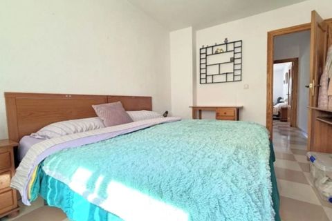 Leilighet i Estepona, Malaga, Estepona - € 375 000 | Ref: R5380885 - foto 13