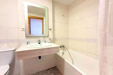 Leilighet i Estepona, Malaga, Estepona - € 375 000 | Ref: R5380885 - foto 14