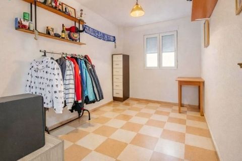 Leilighet i Estepona, Malaga, Estepona - € 375 000 | Ref: R5380885 - foto 15