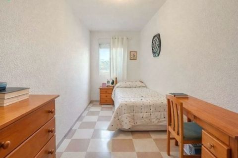 Leilighet i Estepona, Malaga, Estepona - € 375 000 | Ref: R5380885 - foto 16