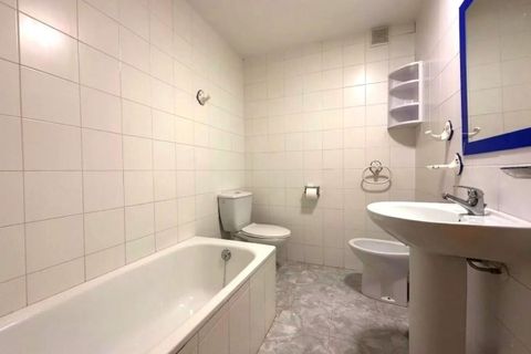 Leilighet i Estepona, Malaga, Estepona - € 375 000 | Ref: R5380885 - foto 17