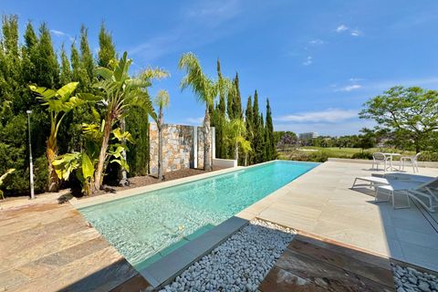 Villa i Orihuela, Alicante, Orihuela - € 1.390.000 | Ref: M1085/13477 - foto 1