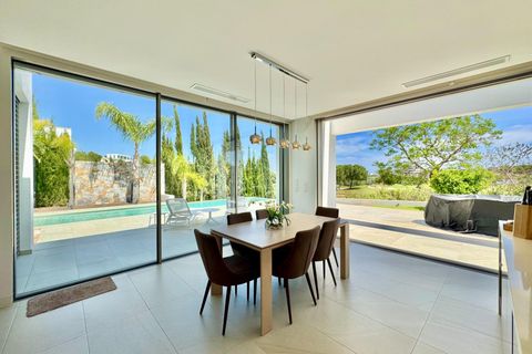 Villa i Orihuela, Alicante, Orihuela - € 1.390.000 | Ref: M1085/13477 - foto 4