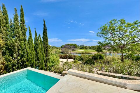 Villa i Orihuela, Alicante, Orihuela - € 1.390.000 | Ref: M1085/13477 - foto 7