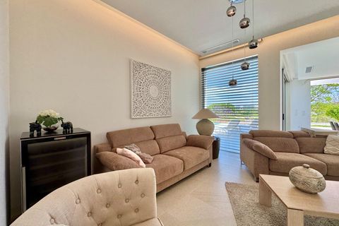 Villa i Orihuela, Alicante, Orihuela - € 1.390.000 | Ref: M1085/13477 - foto 12