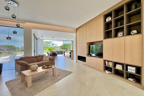 Villa i Orihuela, Alicante, Orihuela - € 1.390.000 | Ref: M1085/13477 - foto 15